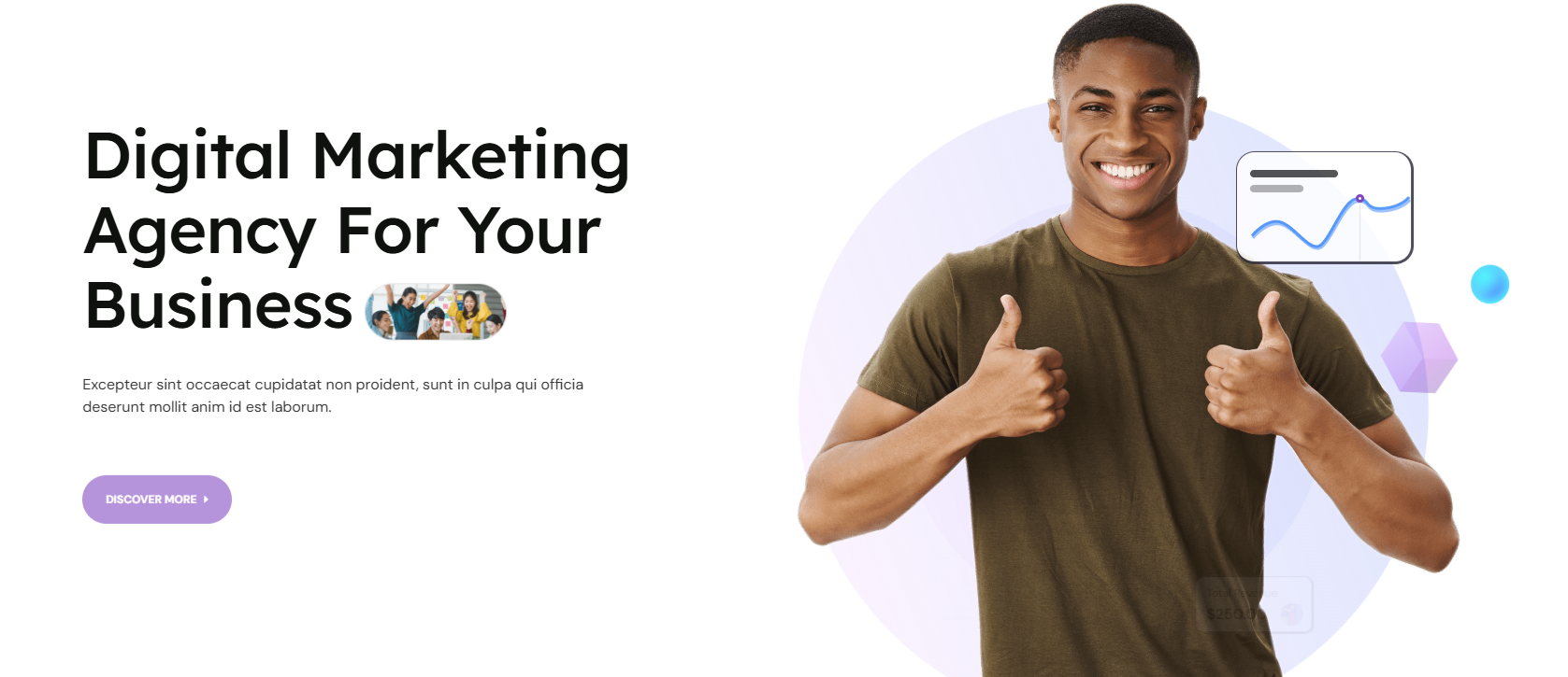 Screenshot 2025-12-09 171036